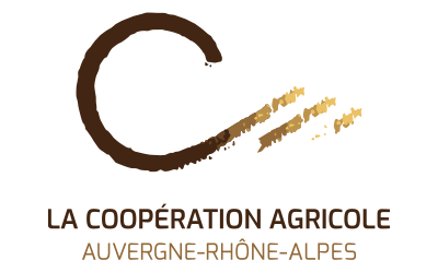 Logo COOP de France